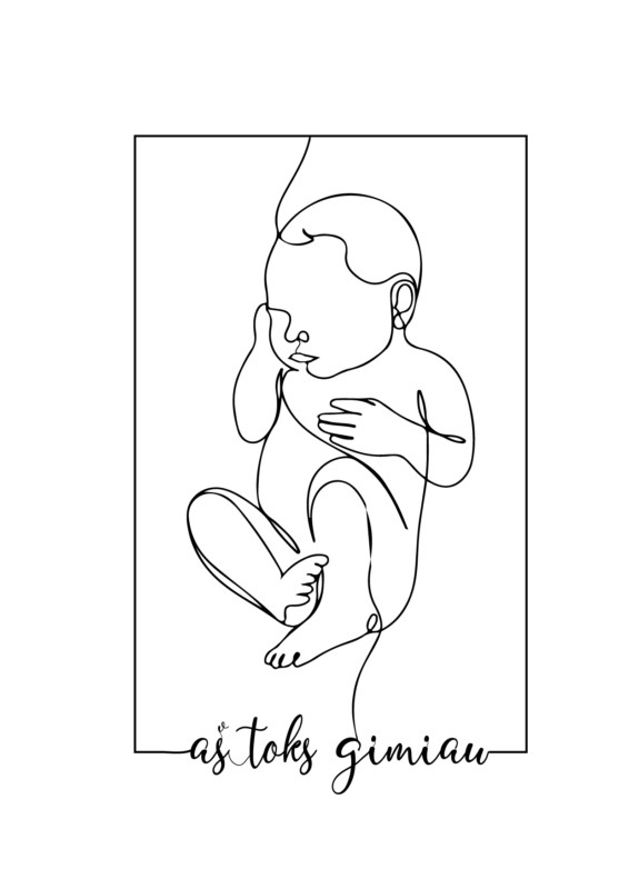Astoksgimiau.com